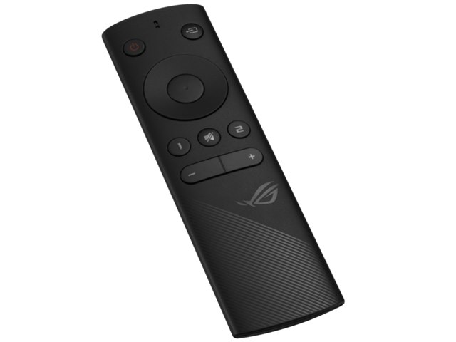 ROG Swift OLED PG42UQ [41.5インチ 黒]の製品画像 - 価格.com