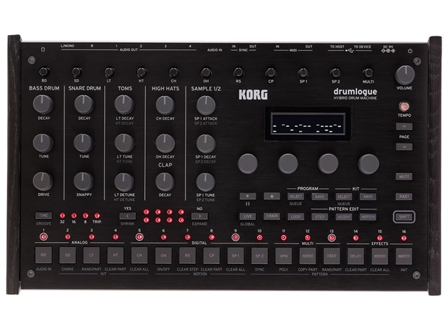 価格.com】シーケンサー・サンプラー 満足度ランキング