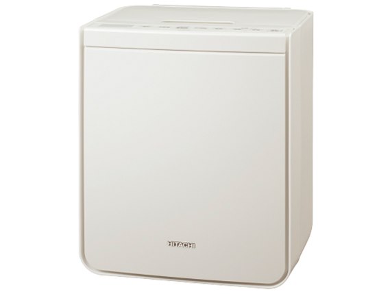 �A�b�ƃh���C HFK-VS5000(C) [�A�C�{���[]