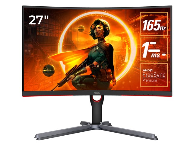 大幅値下げ】Acer ゲーミングモニター 240Hz 24.5インチ｜ディスプレイ 