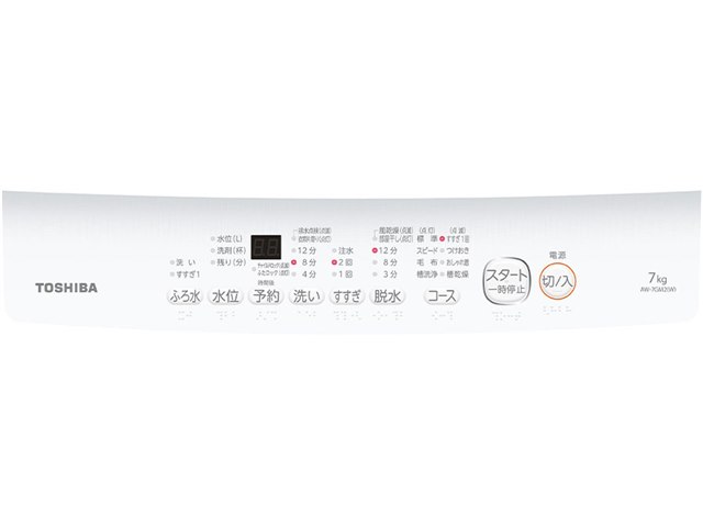 AW-7GM2の製品画像 - 価格.com