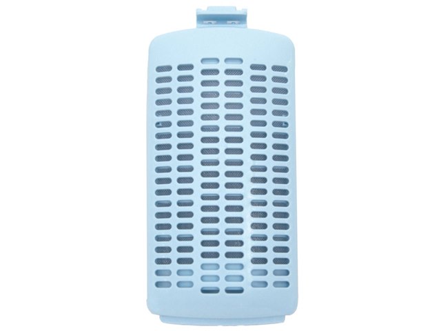 AW-6GA2の製品画像 - 価格.com