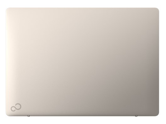 FMV LIFEBOOK CH90/G3 FMVC90G3G [ベージュゴールド]の製品画像 - 価格.com