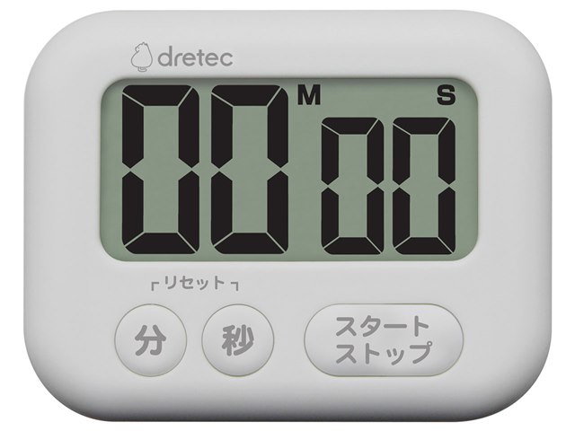 価格.com】2026年6月 キッチンタイマー ユーザーもおすすめ！人気