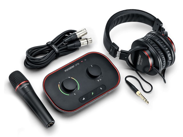 Steinberg UR 22 C オーディオインターフェース(早期売却希望) Amazon