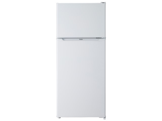 JR-N130C-W [ホワイト]の製品画像 - 価格.com