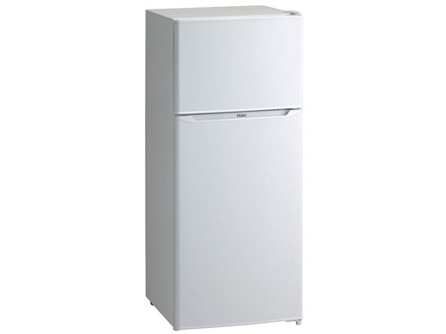 JR-N130C-W [ホワイト]の製品画像 - 価格.com