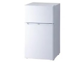 JR-N85Eの製品画像 - 価格.com