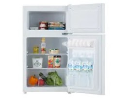 JR-N85Eの製品画像 - 価格.com