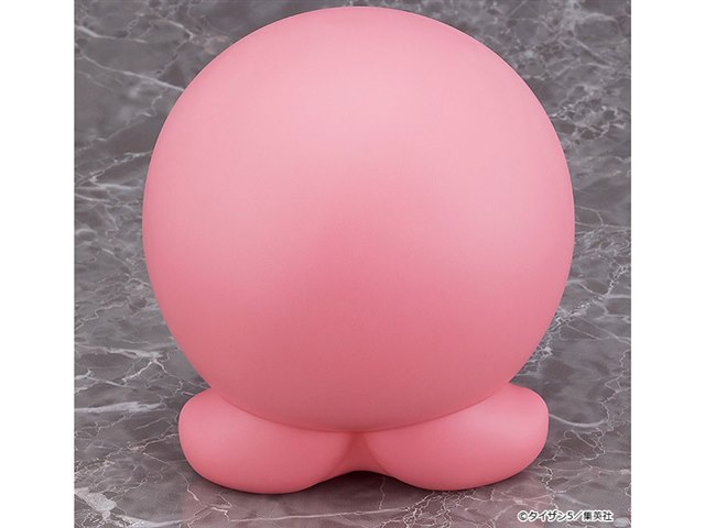 タコピーの原罪 タコピー わかんないっピの製品画像 - 価格.com