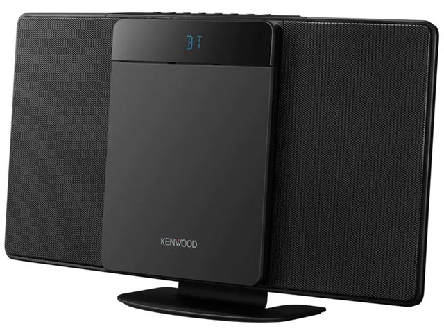 価格.com】2026年2月 ミニコンポ・セットコンポ ユーザーもおすすめ