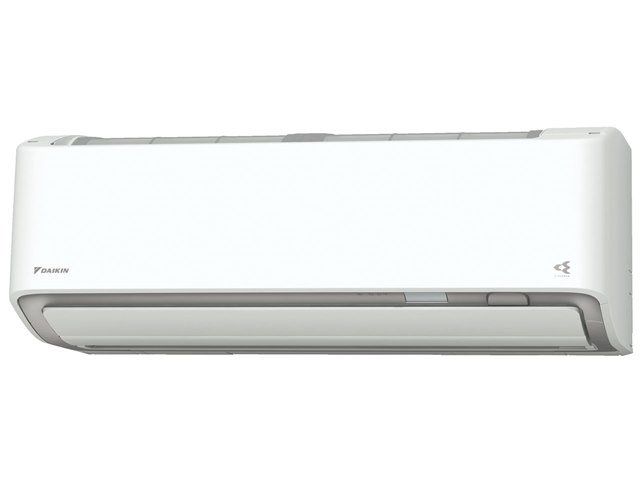 うるさらX S633ATRP-W [ホワイト]の製品画像 - 価格.com
