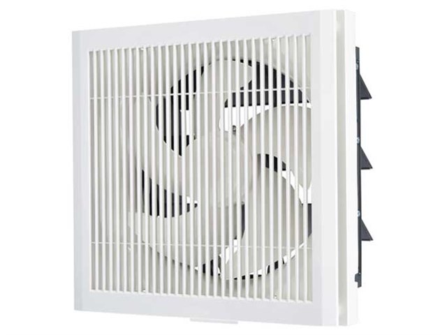 �N���[���R���p�b�N EX-30EK9-C