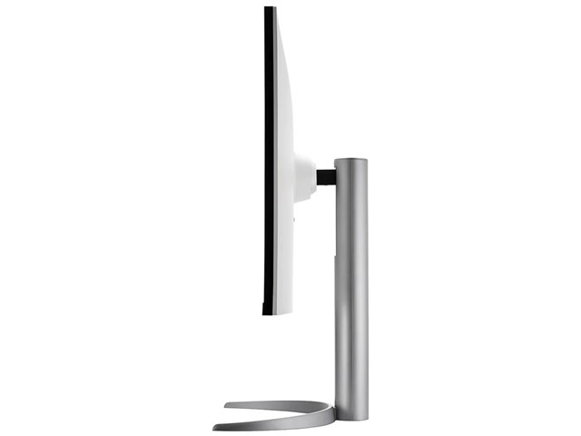 32UQ750-W [31.5インチ]の製品画像 - 価格.com