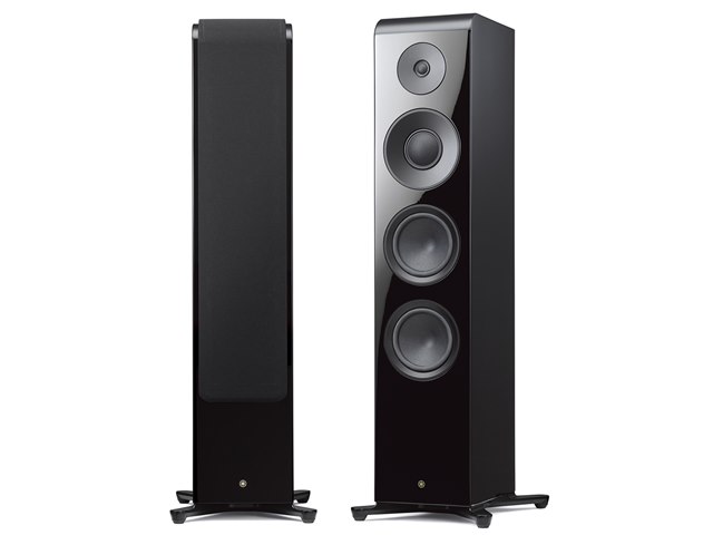 NS-2000A [�P�i]