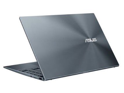 週末価格　ASUS Zenbook 14 UM425QA-KIR915W Zenbook 14 UM425QA UM425QA-KIR515Wの製品画像 - 価格.com