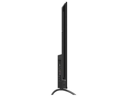 SAUD651 [65インチ]の製品画像 - 価格.com