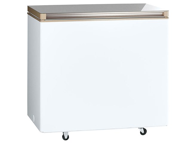 価格.com】冷凍庫 格安！激安！大幅値下げランキング