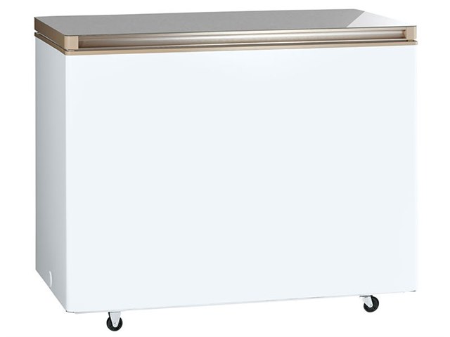 価格.com】冷凍庫 格安！激安！大幅値下げランキング