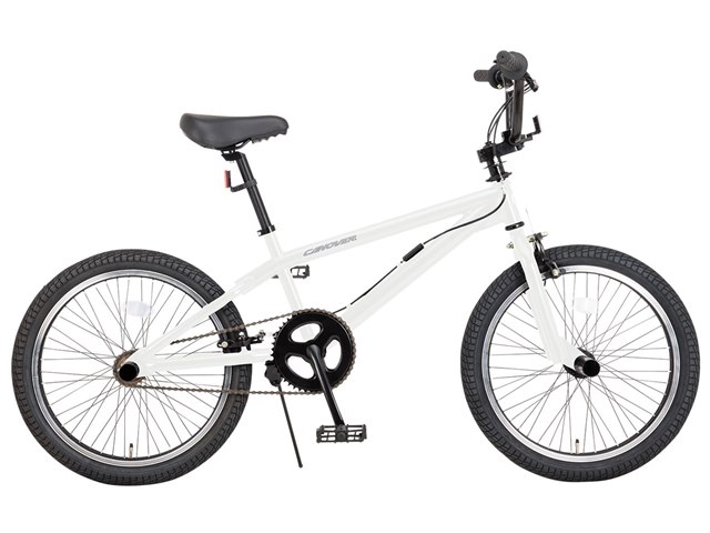 価格.com】2025年4月 BMX ユーザーもおすすめ！人気売れ筋ランキング