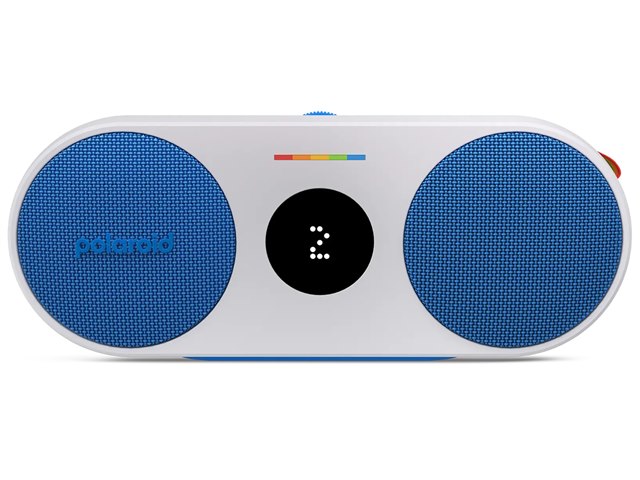 価格.com】Bluetoothスピーカー・ワイヤレススピーカー 格安！激安