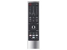 LG OLED Flex 42LX3QPJA [42インチ]の製品画像 - 価格.com