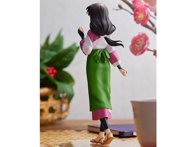 犬夜叉 POP UP PARADE 珊瑚の製品画像 - 価格.com
