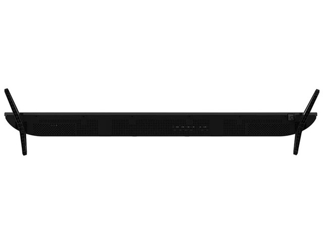 チューナーレススマートテレビ UM50QR680N [50インチ]の製品画像