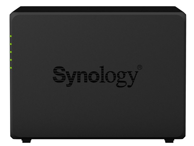 新品未使用 Synology DiskStation DS923+ 国内正規品 新品未使用 Synology DiskStation DS923+ 国内正規品 Synology
