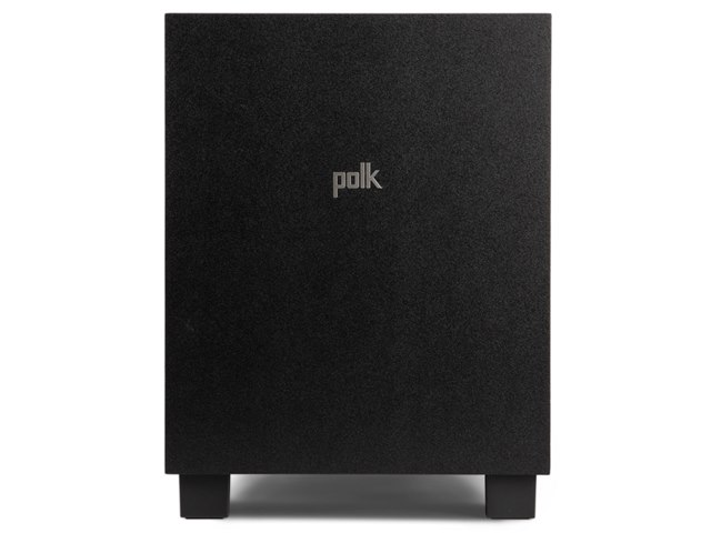 価格.com】2026年3月 ウーハー ユーザーもおすすめ！人気売れ筋ランキング