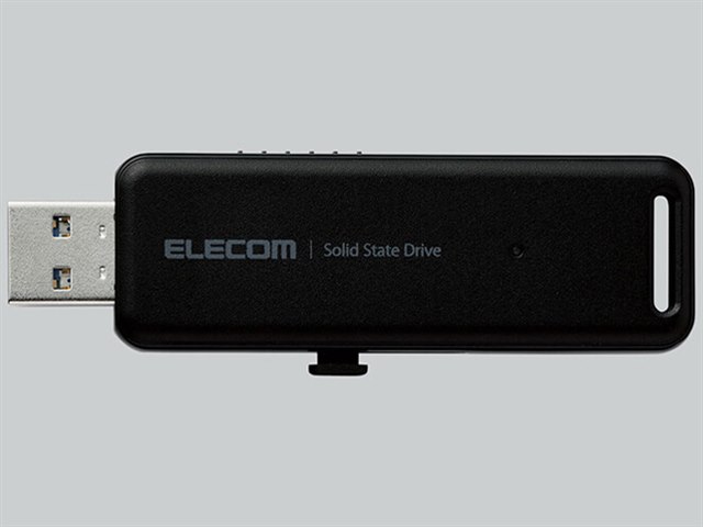 価格.com】外付けSSD（読込速度） 満足度ランキング[発売日・登録日 