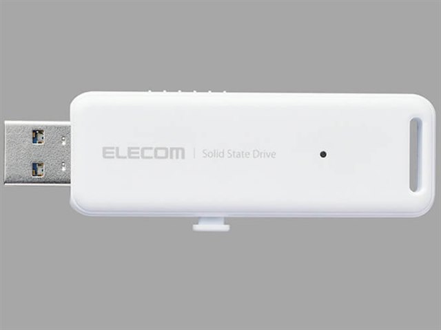 価格.com】2026年10月 SSD ユーザーもおすすめ！人気売れ筋ランキング