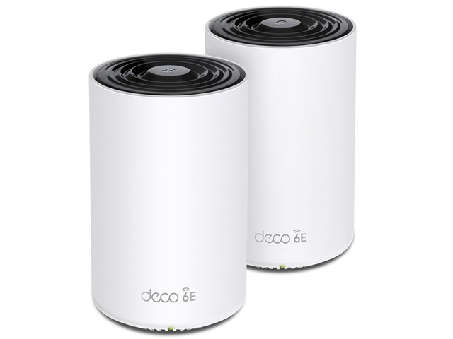 Deco XE75(2�p�b�N)