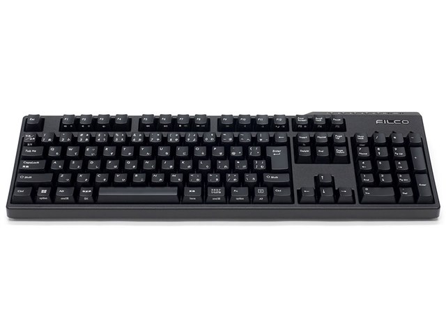 最新Win10/大容量HDD/4メモリー/テンキー/極美品/オフィス/CD焼き EXCERIA with Heatsink - NVMe™ 対応 SSD | KIOXIA - Japan (日本語)