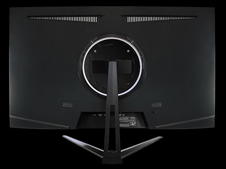 JN-V320WQHD-C65W [32インチ]の製品画像 - 価格.com