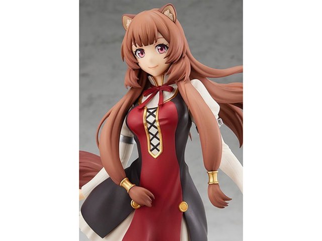 POP UP PARADE ラフタリア Lの製品画像 - 価格.com