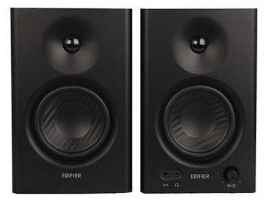 ED-MR4-BK [ブラック]の製品画像 - 価格.com