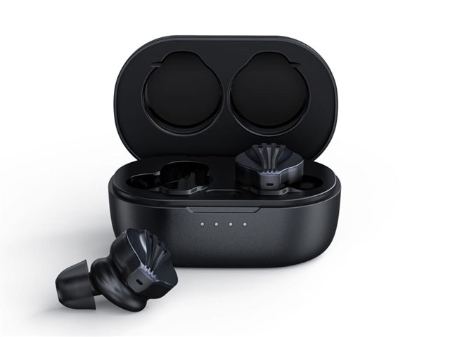 FW5 FIO-FW5-Bの製品画像 - 価格.com