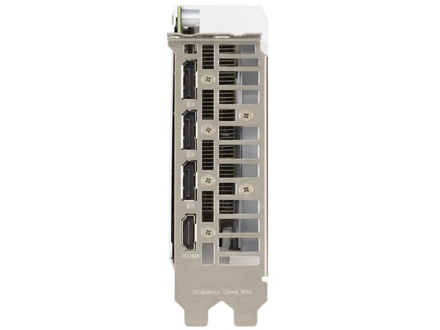 DUAL-RTX3060TI-O8GD6X-WHITE [PCIExp 8GB]の製品画像 - 価格.com