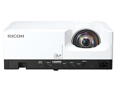 PJ WXL4960の製品画像 - 価格.com