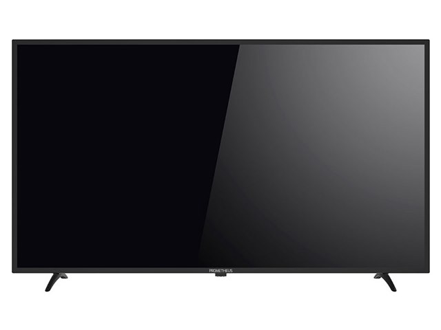 PROMETHEUS Android TV UQPATV42FHD-E [42インチ]の製品画像 - 価格.com