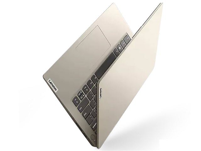 IdeaPad Slim 170 AMD Ryzen 5 7520U・8GBメモリー・256GB SSD・14型