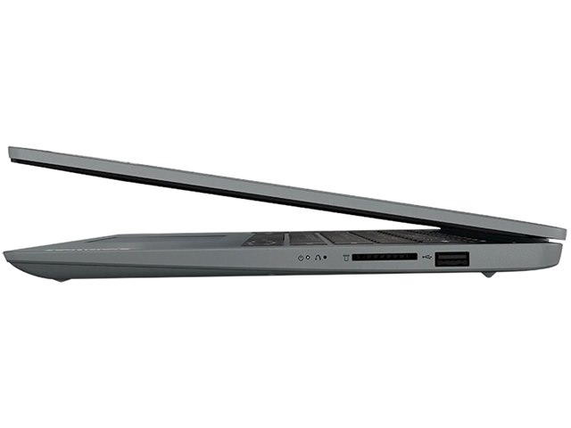 IdeaPad Slim 170 AMD Ryzen 5 7520U・8GBメモリー・256GB SSD