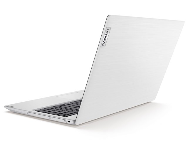 IdeaPad L360i 82HL00HWJP [ブリザードホワイト]の製品画像 - 価格.com