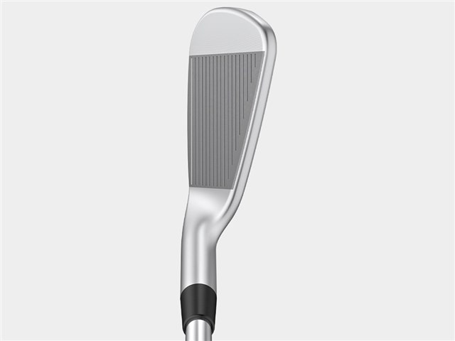 PING i230アイアンセット6本 NSPRO950GH neo フレックスS i230 アイアン 6本セット [NS PRO 950GH neo フレックス：S]の