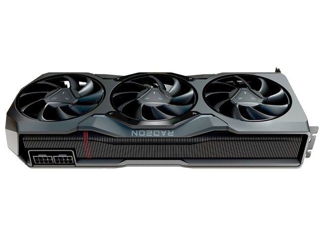 グラフィックボード・グラボ・ビデオカード Sapphire AMD Radeon RX7900XTX SAPPHIRE AMD RADEON RX 7900 XTX 24GB GDDR6 [PCIExp 24GB]の