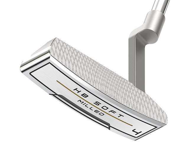 HB �\�t�g �~���h #4 �p�^�[ [34�C���`]