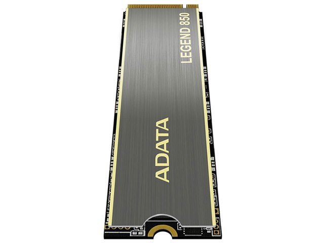 LEGEND 850 ALEG-850-1TCS [ダークグレー]の製品画像 - 価格.com