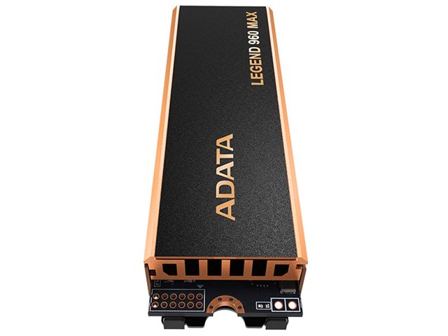 LEGEND 960 MAX ALEG-960M-1TCSの製品画像 - 価格.com