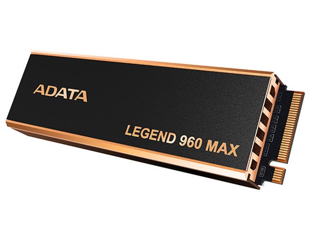 たい ADATA Legend 960 2 TB Specs | TechPowerUp SSD Database